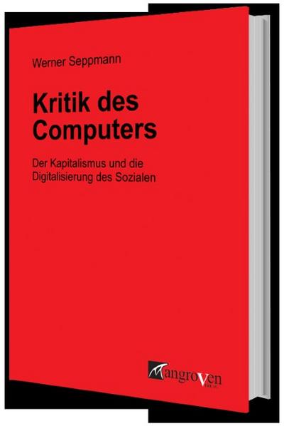 Kritik des Computers