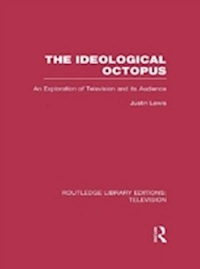 Ideological Octopus