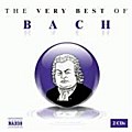 Very Best Of Bach