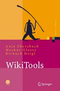WikiTools
