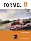 Formel - Berlin/Brandenburg - neu