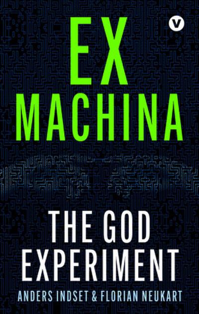 Ex Machina
