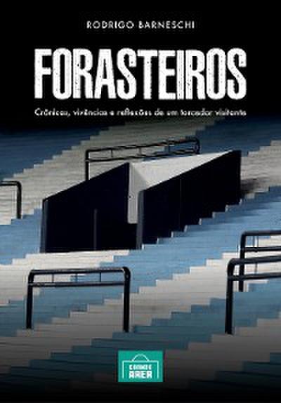 Forasteiros
