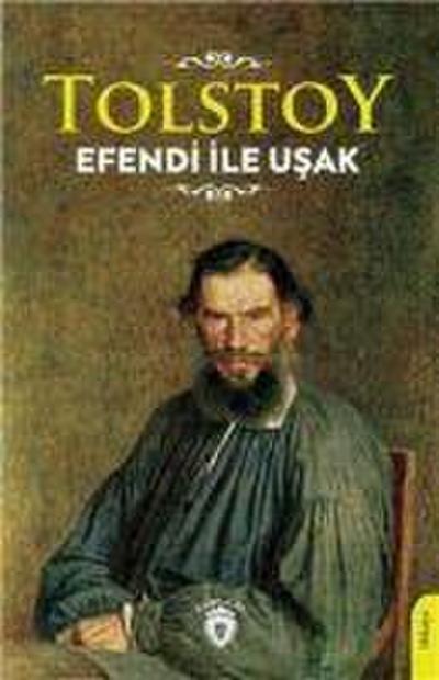 Efendi Ile Usak