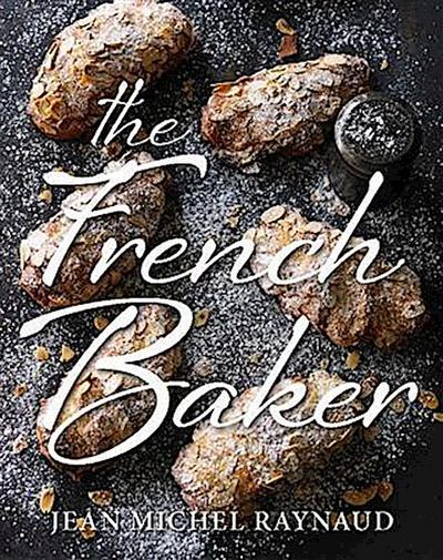 French Baker