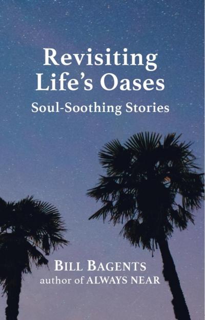 Revisiting Life’s Oases