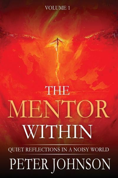 The Mentor Within
