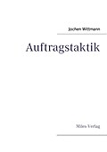 Auftragstaktik