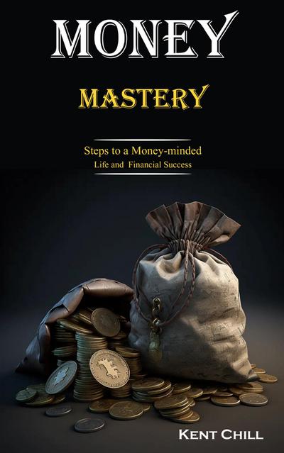 Money Mastery