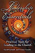 Leadership Essentials
