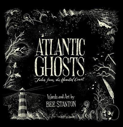 Atlantic Ghosts