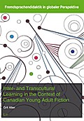 Inter- and Transcultural Learning in the Context o