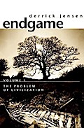 Endgame, Volume 1
