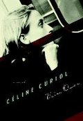 Voice Over - Celine Curiol