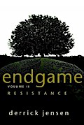 Endgame, Volume 2