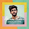 Mar De Colores (Versión Extendida)