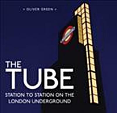 Tube