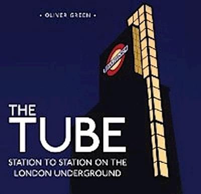 Tube