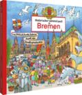 Historischer Wimmelspaß in Bremen