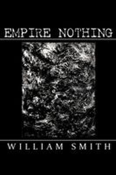 Empire Nothing