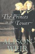 The Princes In The Tower