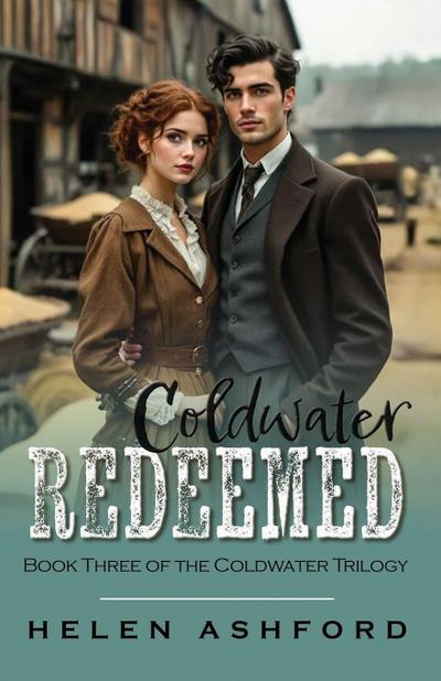 Coldwater Redeemed