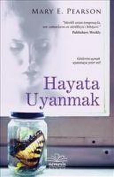 Hayata Uyanmak
