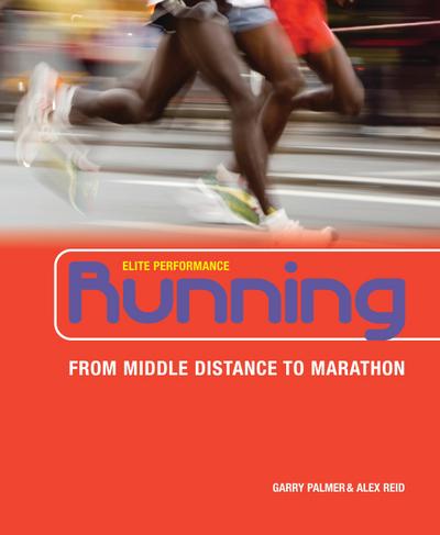 Running