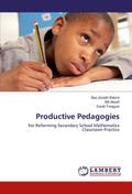 Productive Pedagogies