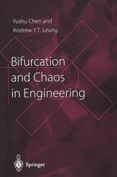 Bifurcation and Chaos in Engineering