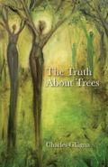 The Truth About Trees