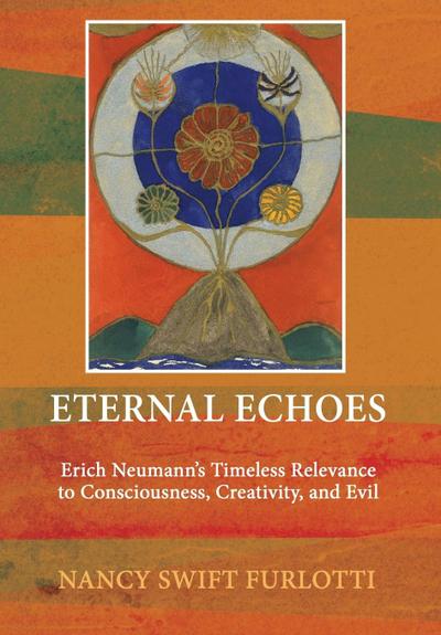Eternal Echoes