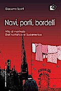 Navi, porti, bordelli