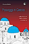 Passaggi in Grecia