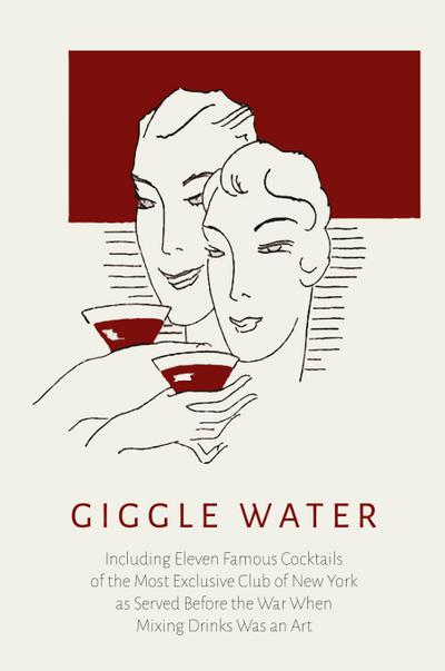 Giggle Water
