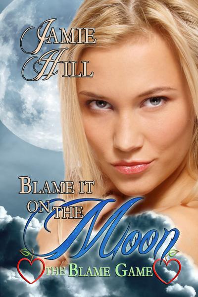 Blame it on the Moon