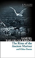 The Rime of the Ancient Mariner