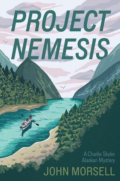 Project Nemesis