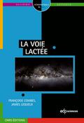 La Voie lactée