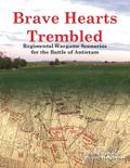 Brave Hearts Trembled