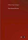 The Ghost Pirates