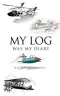 My Log Was My Diary