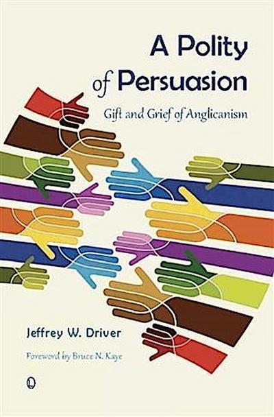 Polity of Persuasion