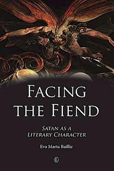 Facing the Fiend