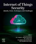 Internet of Things Security