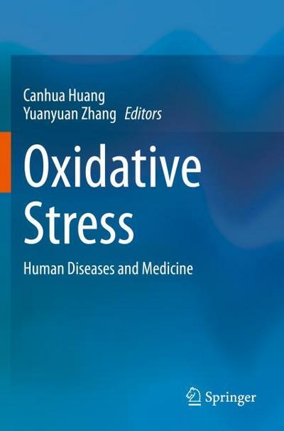 Oxidative Stress
