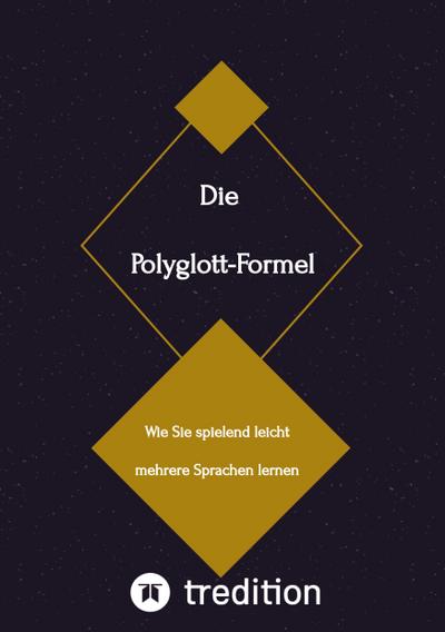 Die Polyglott-Formel