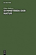 Symmetrien der Natur