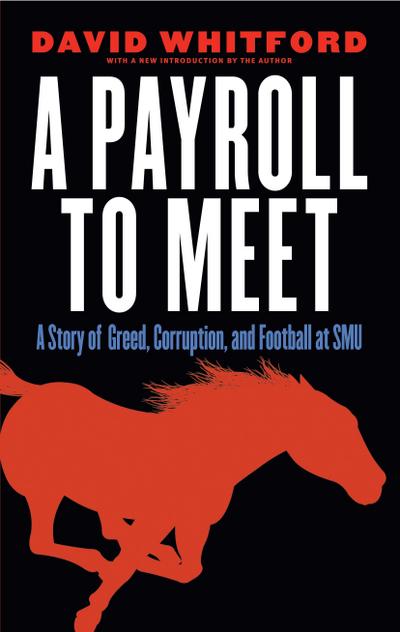 Payroll to Meet