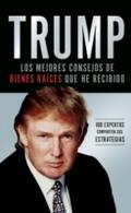Trump: Los mejores consejos de bienes raices que h